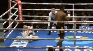 mbili vs sulecki
