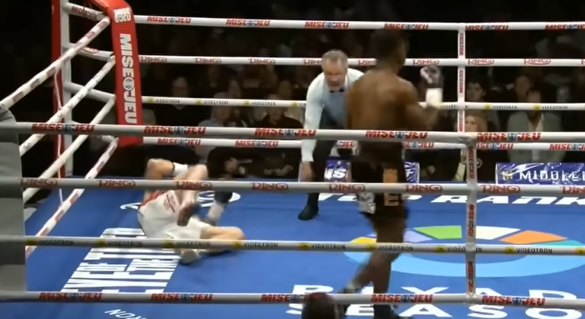 mbili vs sulecki