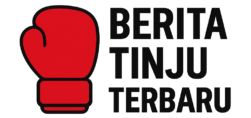 BTT