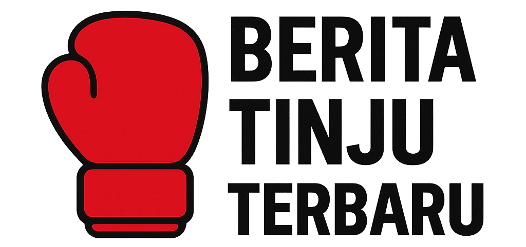 beritatinjuterbaru.com