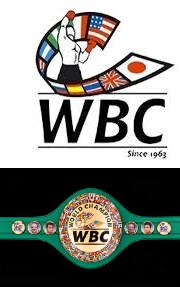 sejarah sabuk WBC tahun 1963