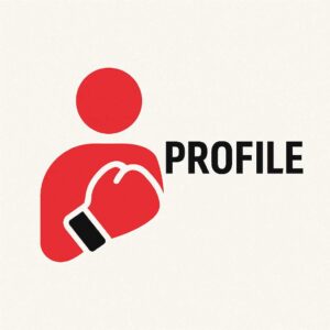 prof