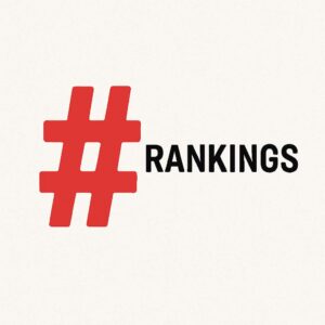 rank