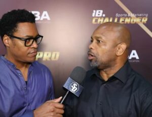 ini komentar roy jones jr tentang pertaungan crawford vs canelo