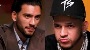 prediksi duel sheeraz vs berlanga