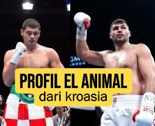 Filip Hrgović – Profil Lengkap Perusak Rekor Petinju Tak Terkalahkan