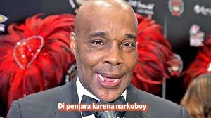 Michael Nunn: Sang Juara Dunia Dua Divisi yang Terpeleset ke Dunia Gelap Narkoba
