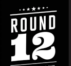 kenapa dalam tinju ada 12 ronde?