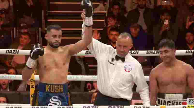 Amaar akbar vs swallow