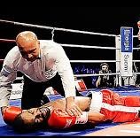 perbedaan KO dan TKO