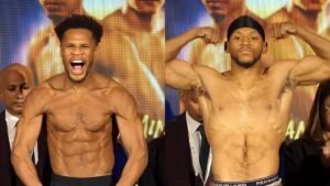 prediksi devin haney vs brian norman jr