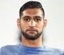 amir khan petinju terkaya no 14