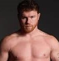 urutan ke 2 canelo alvarez petinju terkaya