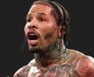 gervonta davis vs jake paul 2025