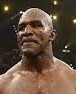 evander holyfiel miskin