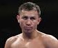 gennady golovkin terkaya no 13