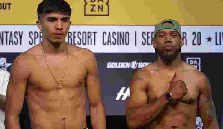 grant flores vs courtney pennington