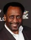 thomas hearns bangkrut di masa pensiun