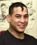 camacho mengalami finansial serius setelah pensiun