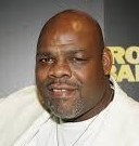 iran barkley jatuh miskin
