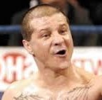 johnny tapia terlibat narkoba setelah gantung sarung tinju