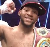 latar belakang brian norman jr