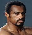 ken norton bangkrut