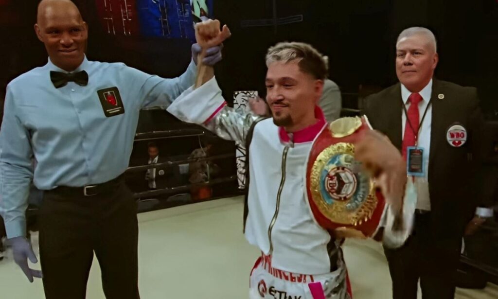 olascuaga menang TKO atas camacho
