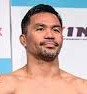 manny pacquiao masuk urutan ke 3 petinju terkaya