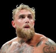 jake pal vs gervonta davis 2025