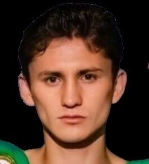 latar belakang alan picasso