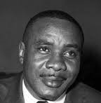 sonny liston mengalami tragis di masa pensiun