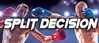 perbedaan split decision dan unanimos decision