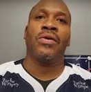 tim witherspoon kesulitan uang di masa pensiun