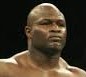 james toney di masa tua nya mengenaskan