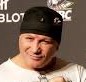 vinny pazienza sempat bangkrut