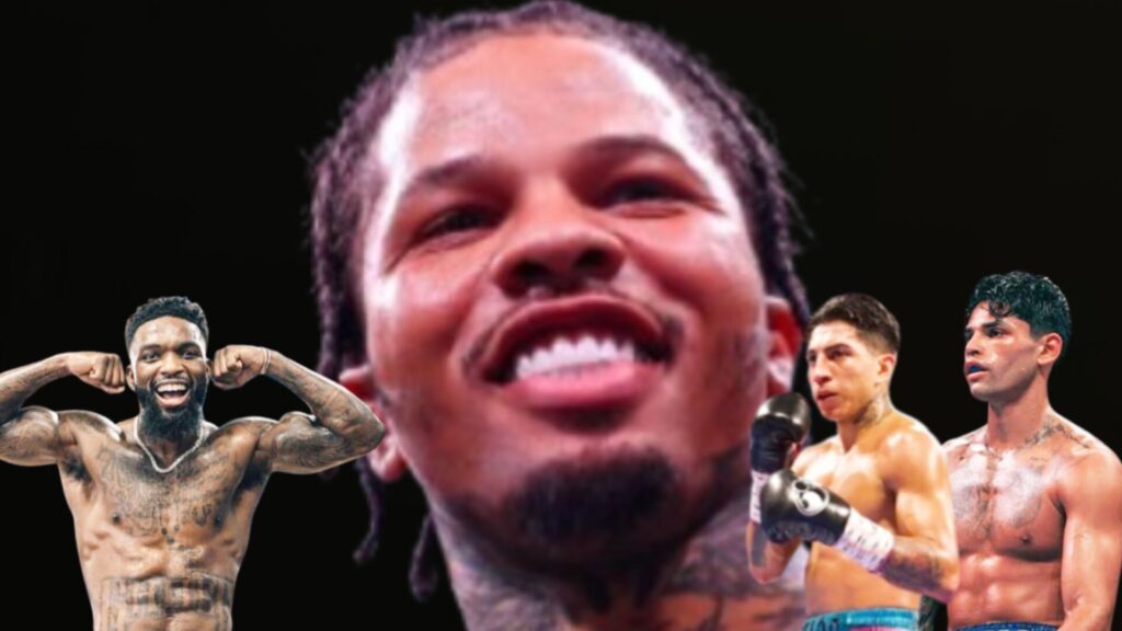 Davis-rusak-rekor-petinju-tak-terkalahkan.