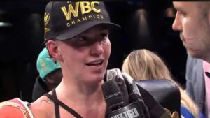 Mayer tundukkan spencer rebut 3 gelar