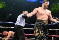 gaya bertarung arslanbek makhmudov