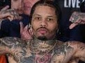 gervonta davis terbaru