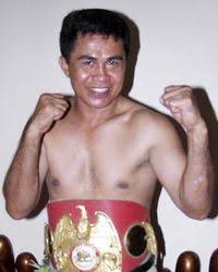 ellyas pical juara pertama IBF dari indonesia