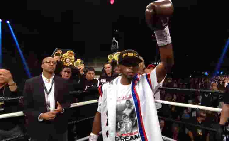erislandy lara juara WBA