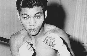 flash elorde legenda filipina