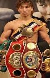 naoya inoue juara tak terbantahkan 