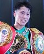 naoya inoue sang juara tak terbantahkan