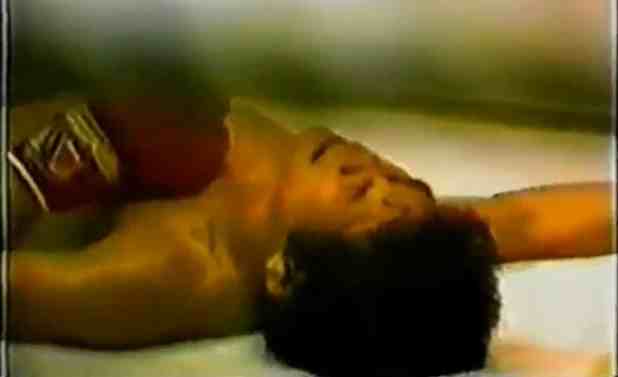 ju do chun KO ronde 8 oleh ellyas pical