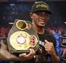 erislandy lara pegang gelar WBA sejak 2021