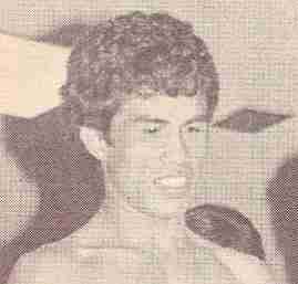 latar belakang ellyas pical