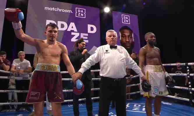 liddard menang UD atas osaze