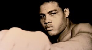 joe louis pahlawan yang mati kesepian